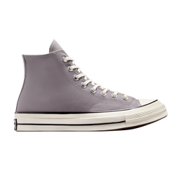 Converse Кроссовки Chuck 70 High 'Mauve Stone', фиолетовый a10525c | mauve stone