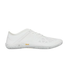 New Balance Кроссовки Junya Watanabe MAN x Minimus UX200L 'White', белый wo k102 001 | white