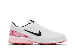Nike Кроссовки Air Zoom Victory Tour 4 'The Masters Azalea Pack', белый hm6543 100 | the masters azalea pack