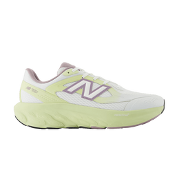 New Balance Кроссовки TRN 'Morel Ice Wine', кремовый utrnqb | morel ice wine