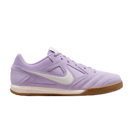 Nike Кроссовки Gato 'Hydrangeas', фиолетовый hq6020 500 | hydrangeas