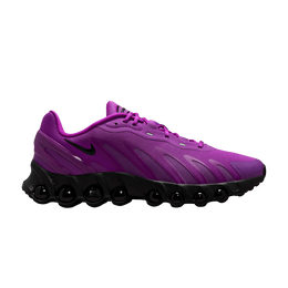 Nike Кроссовки Air Max DN8 'Vivid Purple', фиолетовый fq7860 501 | vivid purple