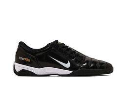 Nike Кроссовки Total 90 3 SP 'Black', черный hj9351 001 | black