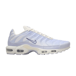 Nike Кроссовки Air Max Plus 'Ghost', фиолетовый ih0269 030 | ghost