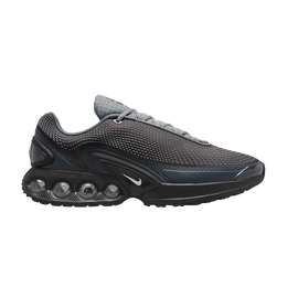 Nike Кроссовки Air Max DN 'Anthracite Photon Dust', серый hq3816 001 | anthracite photon dust
