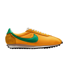 Nike Кроссовки LD 1000 'Laser Orange Stadium Green', оранжевый hj4687 800 | laser orange stadium green