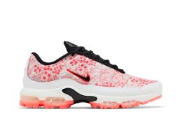 Nike Кроссовки Air Max Plus Golf 'The Masters Azalea Pack', розовый hj4512 100 | the masters azalea pack