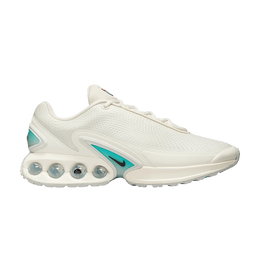 Nike Кроссовки Air Max DN 'Phantom Bleached Turquoise', кремовый dv3337 015 | phantom bleached turquoise