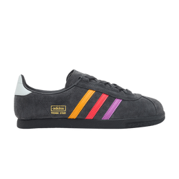 Adidas Кроссовки Trimm Star 'VHS Pack - Black' 2025 size? Exclusive, черный jr1040 | vhs pack - black