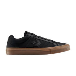Converse Кроссовки Sport Casual 'Black Gum', черный a15109c | black gum