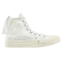 Converse Кроссовки Chuck 70 High 'Bows', белый a15191c | bows