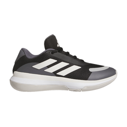 Adidas Кроссовки BB Legends Low 'Black Orbit Grey', черный ji4524 | black orbit grey