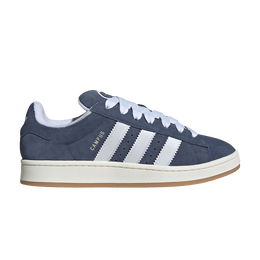 Adidas Кроссовки Campus 00s 'Preloved Ink', синий jh5813 | preloved ink