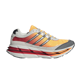 Adidas Кроссовки Adistar Harmony 'Orange Victory Red', оранжевый jr4369 | orange victory red