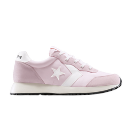 Converse Кроссовки Omega Trainer 'Summit Pink', розовый a13471c | summit pink