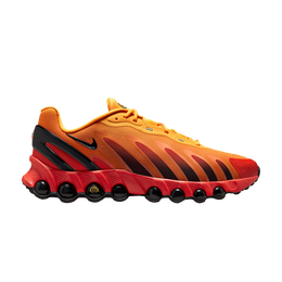 Nike Кроссовки Air Max DN8 'Team Orange', оранжевый fq7860 800 | team orange