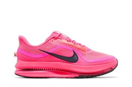 Nike Кроссовки Pegasus Premium 'Hyper Pink', розовый hq2592 600 | hyper pink