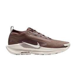 Nike Кроссовки Pegasus Trail 5 GORE-TEX 'Mink Brown', коричневый hq7494 200 | mink brown