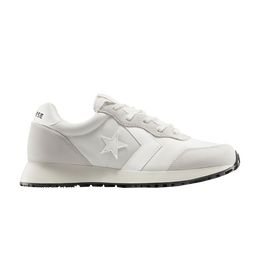Converse Кроссовки Omega Trainer 'Egret Vintage White', белый a13469c | egret vintage white