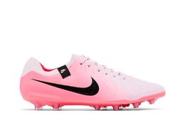 Nike Кроссовки Tiempo Legend 10 Pro AG 'Mad Brilliance Pack', розовый dv4334 601 | mad brilliance pack