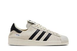 Adidas Кроссовки Song for the Mute x Superstar 82 'Cream White', кремовый jq0958 | cream white