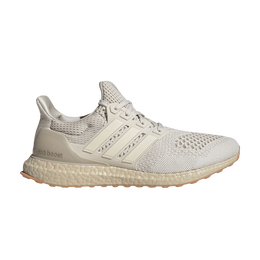 Adidas Кроссовки UltraBoost 1.0 'Alumina', кремовый jq2270 | alumina