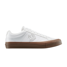 Converse Кроссовки Sport Casual 'White Gum', белый a15108c | white gum