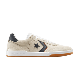 Converse Кроссовки Louie Lopez Pro 2 Low 'Egret Gum', кремовый a11935c | egret gum