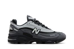 New Balance Кроссовки 1000 'Castlerock' JD Exclusive, серый m1000meg | castlerock