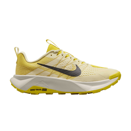 Nike Кроссовки Wildhorse 10 'Lightning', желтый fv2338 700 | lightning