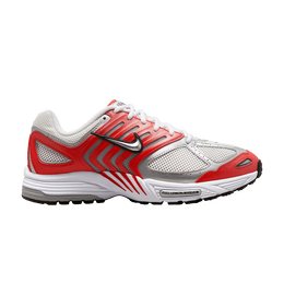 Nike Кроссовки Air Pegasus 2K5 'Picante Red', красный hq3031 600 | picante red