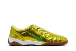 Nike Кроссовки Total 90 3 SP 'Dynamic Yellow', желтый hj9351 700 | dynamic yellow