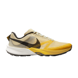 Nike Кроссовки Kiger 10 'Lightning Medium Ash', желтый fv3929 700 | lightning medium ash