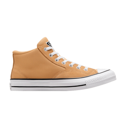 Converse Кроссовки Chuck Taylor All Star Mid 'Malden Street - Sandy Shore', оранжевый a12725c | malden street - sandy shore