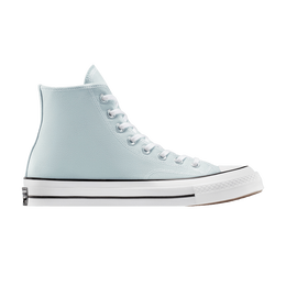 Converse Кроссовки Chuck 70 High 'Crafted Stitch', синий a11740c | crafted stitch