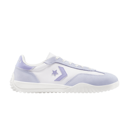 Converse Кроссовки Run Star Trainer 'Blueberry Ice', фиолетовый a11861c | blueberry ice