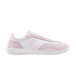 Converse Кроссовки Run Star Trainer 'Summit Pink', розовый a15069c | summit pink