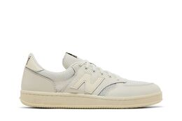 New Balance Кроссовки Aimé Leon Dore x T500 'Pristine Pack', кремовый ct500le | pristine pack