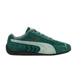 Puma Кроссовки Speedcat 'The Never Worn 5', зеленый 401532 01 | the never worn 5
