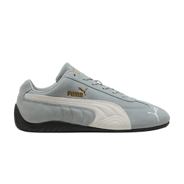 Puma Кроссовки Speedcat OG 'Cool Mid Grey', серый 398846 05 | cool mid grey