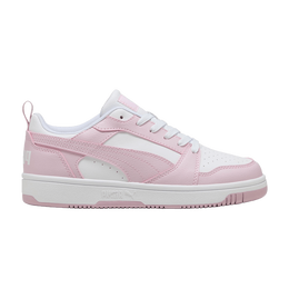Puma Кроссовки Rebound V6 Low 'Rose Mauve', розовый 392328 40 | rose mauve