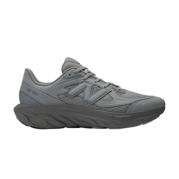 New Balance Кроссовки Fresh Foam Trainer 'Grey Day 2025', серый utrnwc | grey day 2025