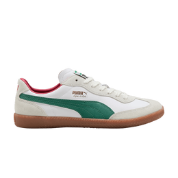 Puma Кроссовки Super Liga OG Retro 'White Vine Gum', белый 356999 22 | white vine gum