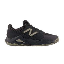 New Balance Кроссовки Coco Delray 'Stone Black', черный mchcodf2 | stone black