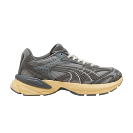 Puma Кроссовки Velophasis SD 'Stormy Slate', серый 396480 02 | stormy slate