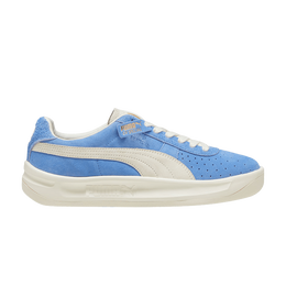 Puma Кроссовки GV Special 'Blue Skies', синий 398508 01 | blue skies