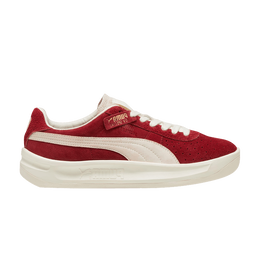 Puma Кроссовки GV Special 'Intense Red', красный 398508 02 | intense red