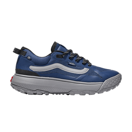 Vans Кроссовки Crosspath MTE 'Dress Blues', синий vn000cvulkz | dress blues