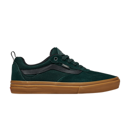 Vans Кроссовки Skate Kyle Walker 'Green Gum', зеленый vn0a2z3k17p | green gum