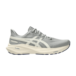 Asics Кроссовки GT 2000 13 'Track Club', серый 1011c026 020 | track club